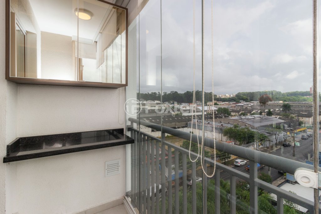 07-APARTAMENTO-2D-VILA-CARIOCA-SAO-PAULO-329229 .jpg