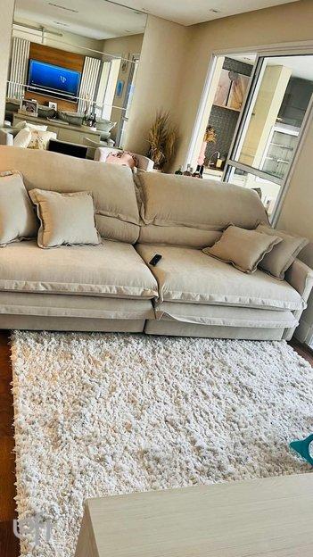 apartment em Templários, Vila Formosa - São Paulo - SP