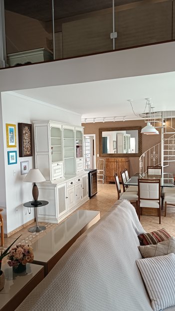 house em Rua Ernesto Pincinato, Jardim Quintas das Videiras - Jundiaí - SP