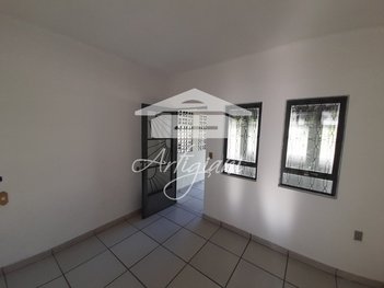 house em Rua Jorge Alves Santiago, Jardim Casa Grande - Mogi Guaçu - SP