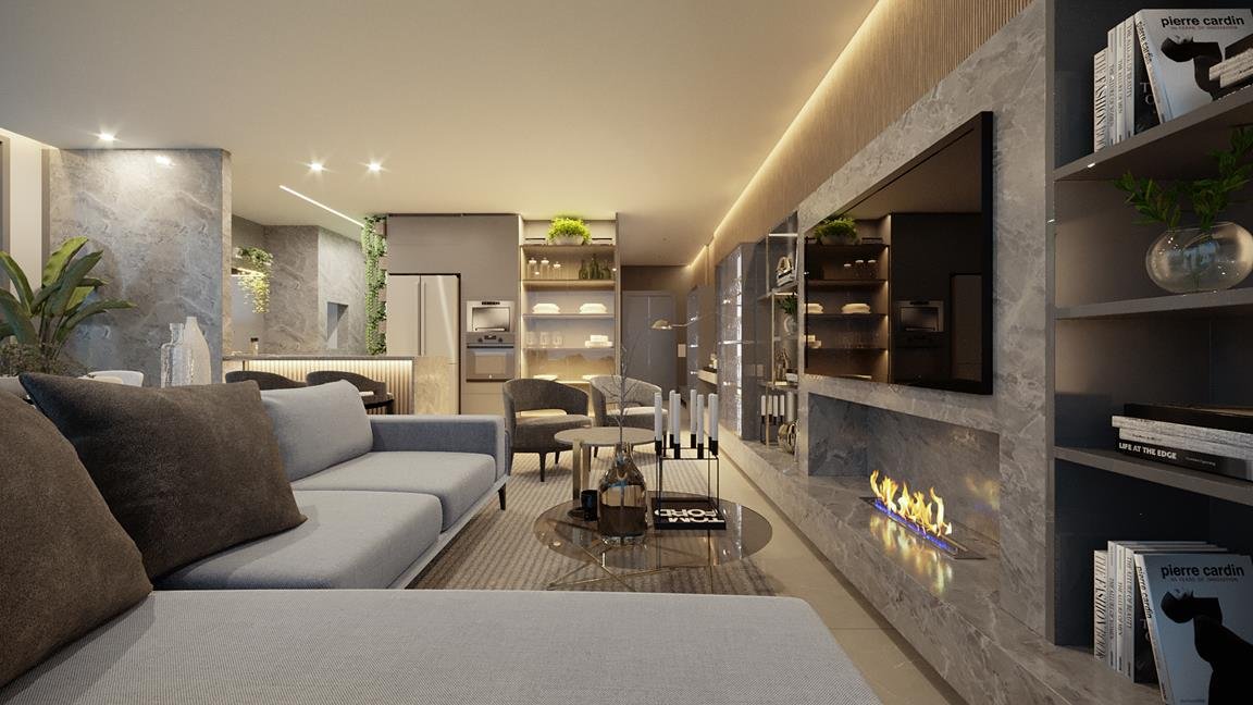 apartamentoavendaaguaverdecuritibapr_1621270954508.jpg