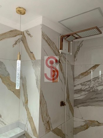 apartment em Avenida Cipriano Rodrigues, Vila Formosa - São Paulo - SP