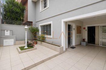 commercial_property em Rua Francisco Vieira, Tatuapé - São Paulo - SP