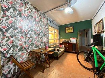 apartment em Getúlio Vargas, Menino Deus - Porto Alegre - RS