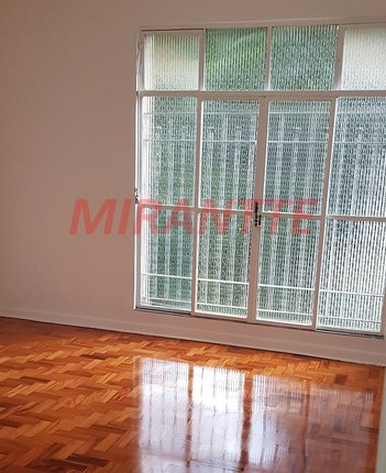 apartment em Rua Professor Roger Bastide, Parque Mandaqui - São Paulo - SP