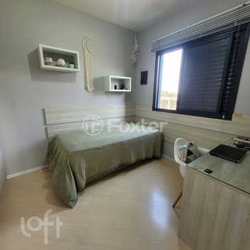 apartment em Avenida Vila Ema, Vila Prudente - São Paulo - SP
