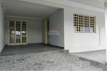 house em Rua Joaquim Xavier da Silva Neto, Jardim Novo II - Mogi Guaçu - SP