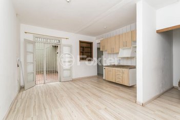 apartment em Rua Santana, Santana - Porto Alegre - RS