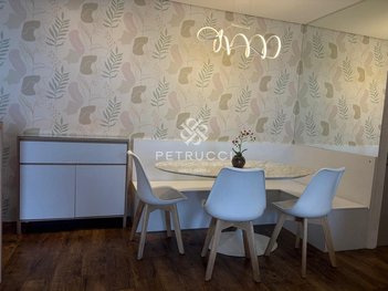 apartment em Rua Boa Vista, Boa Vista - São Caetano do Sul - SP