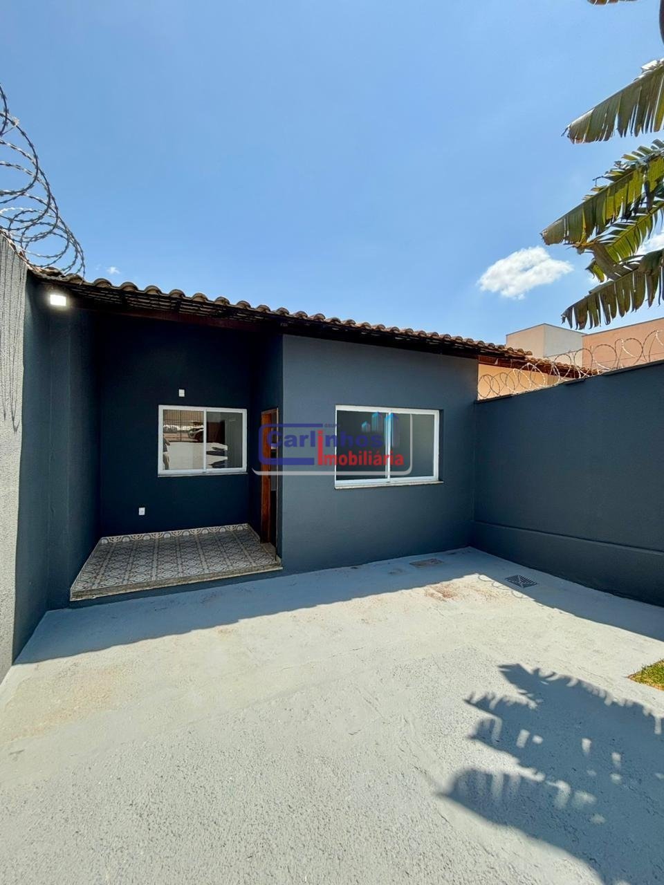 WhatsApp Image 2025-10-27 at 11.34