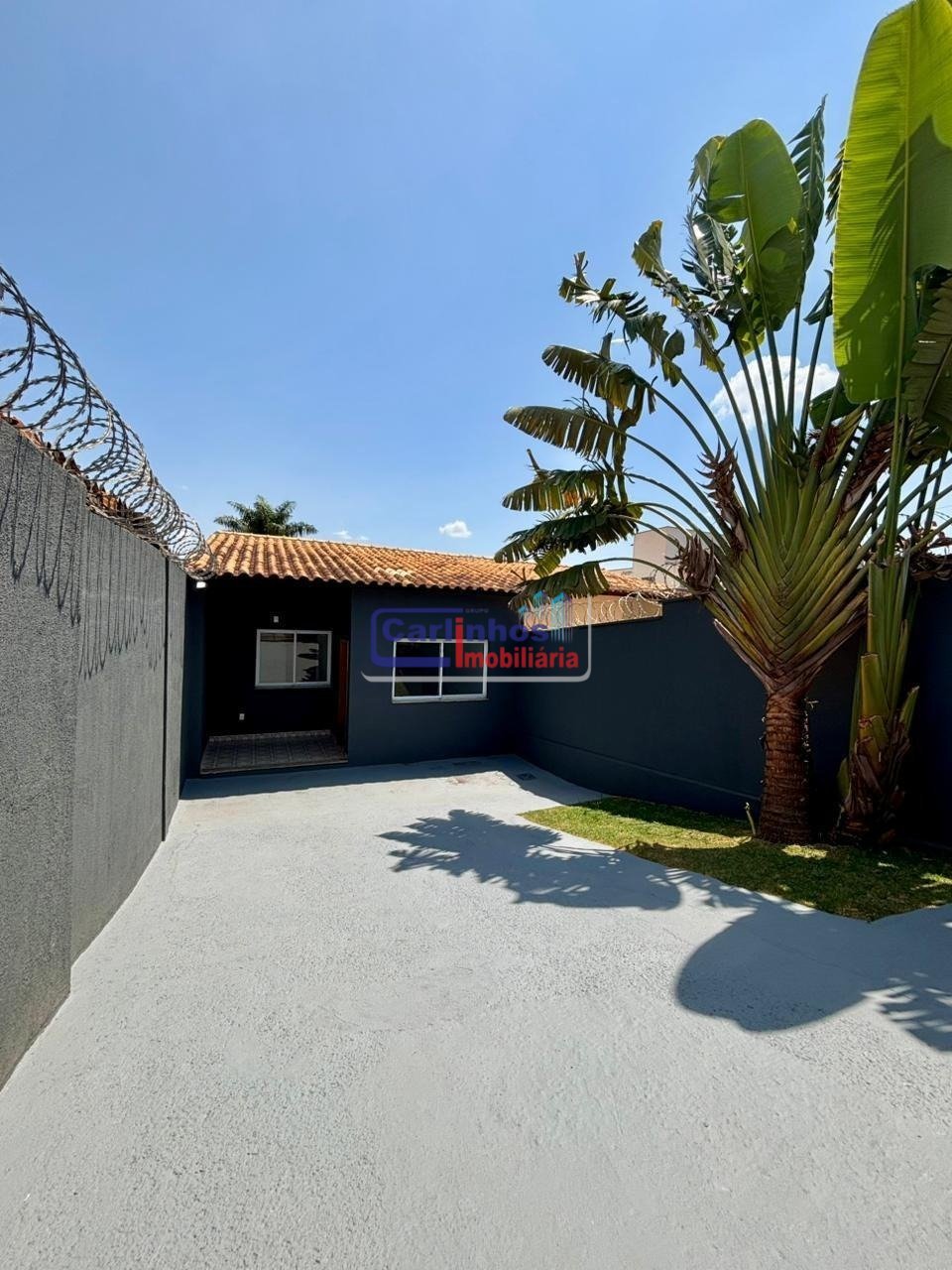 WhatsApp Image 2025-10-27 at 11.34