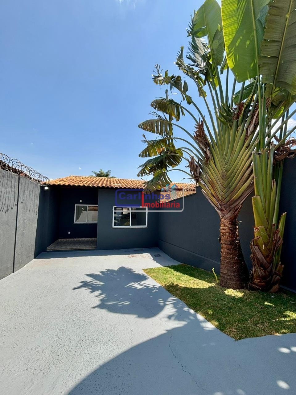 WhatsApp Image 2025-10-27 at 11.34