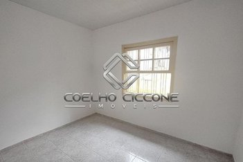 house em Rua Henrica Grigoletto Rizzo, Olímpico - São Caetano do Sul - SP