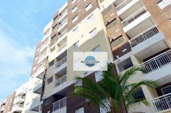 apartment em Rua Jacaré-Copaíba, Vila Mariana - São Paulo - SP