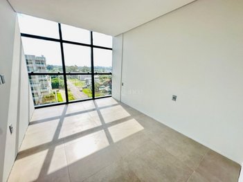 apartment em Avenida Central, Xangri-Lá - Xangri-Lá - RS