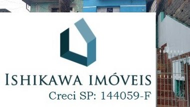 commercial_land_lot em Rua Vergueiro, Vila Mariana - São Paulo - SP