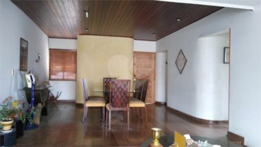 apartment em Rua Antônio Bastos, Vila Bastos - Santo André - SP