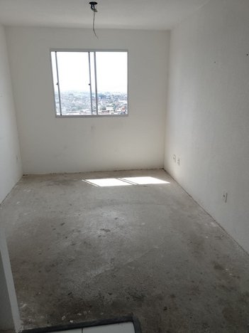 apartment em Rua Custódio Paiva, Jardim São Paulo(Zona Norte) - São Paulo - SP