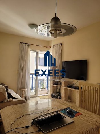 apartment em Rua Hungara, Vila Ipojuca - São Paulo - SP