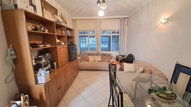 house em Rua Peropava, Vila Brasílio Machado - São Paulo - SP