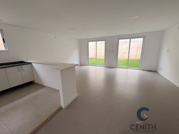 house em Via das Magnólias, Jardim Colibri - Embu das Artes - SP