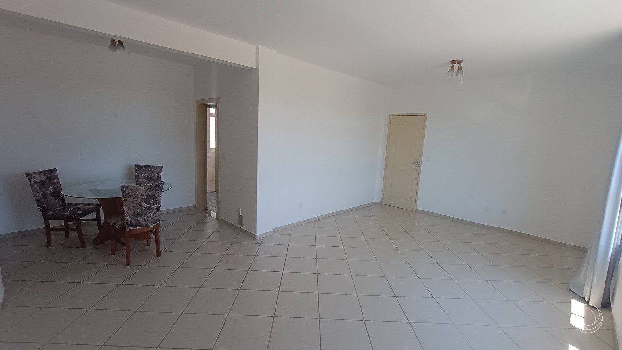 01 - Sala