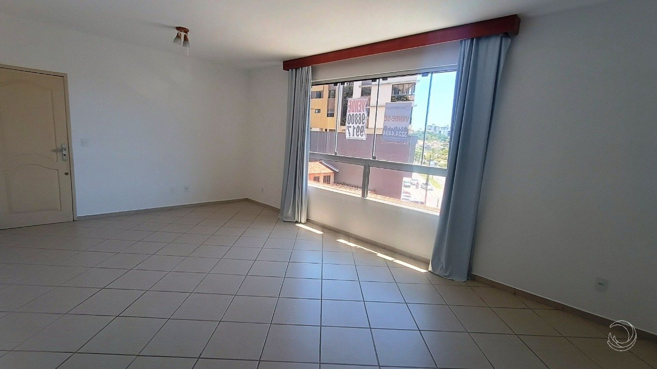 02 - Sala