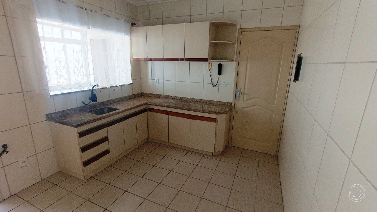 11 - Cozinha