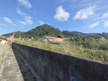 land_lot em Rua Lauro Mendes, Pântano do Sul - Florianópolis - SC