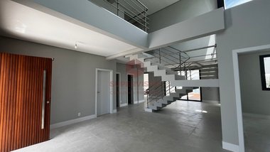 house em Rua Intendente Antônio Damasco, Ratones - Florianópolis - SC