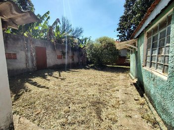 land_lot em Rua Belo Horizonte, Centro - Charqueada - SP