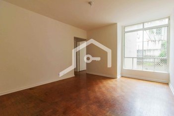 apartment em Avenida Nove de Julho, Bela Vista - São Paulo - SP
