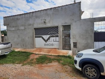 agricultural em Travessa Jundiaquara, Jundiaquara - Araçoiaba da Serra - SP