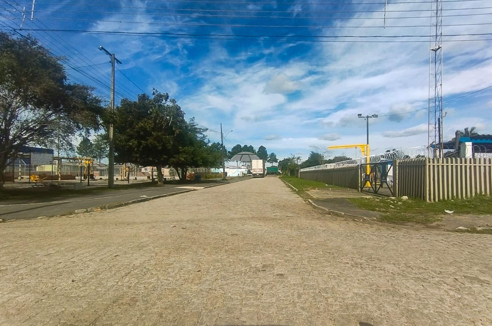 image-1