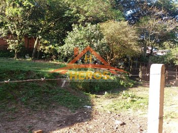 land_lot em Estrada Gedeon Leite, Hípica - Porto Alegre - RS