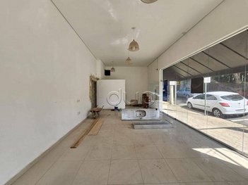 office em Avenida Doutor Paulo de Moraes, Paulista - Piracicaba - SP