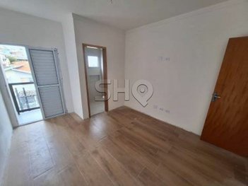house em Rua Piatá, Vila Isolina Mazzei - São Paulo - SP
