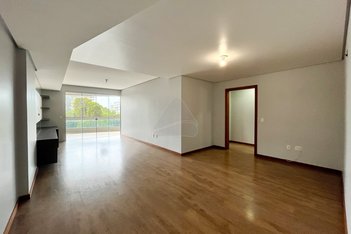 apartment em Avenida Brasil, Centro - Passo Fundo - RS