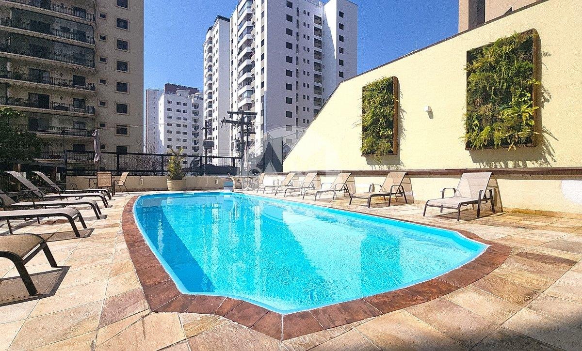 29_20_20piscina.jpeg