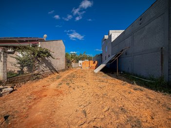 house em Rua dos Pinheiros, Portão Velho - Portão - RS