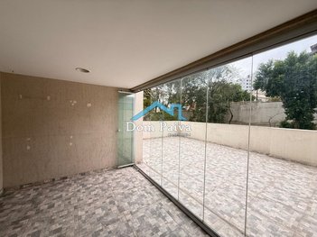 apartment em Rua General Chagas Santos, Vila da Saúde - São Paulo - SP