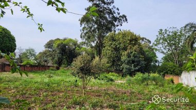 land_lot em Rua José Bonifácio, São Cristóvão - Cascavel - PR