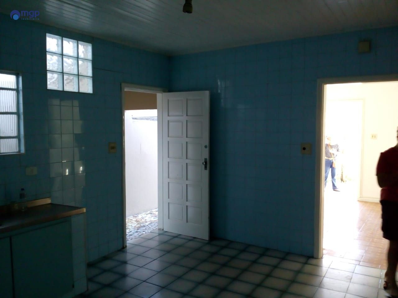 | Foto_migracao | 1