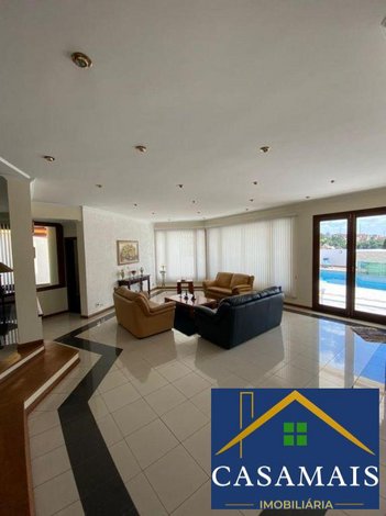 apartment em Rua Diamante, Nova Higienópolis - Jandira - SP