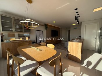 apartment em Rua Germânia, Centro - Canoas - RS