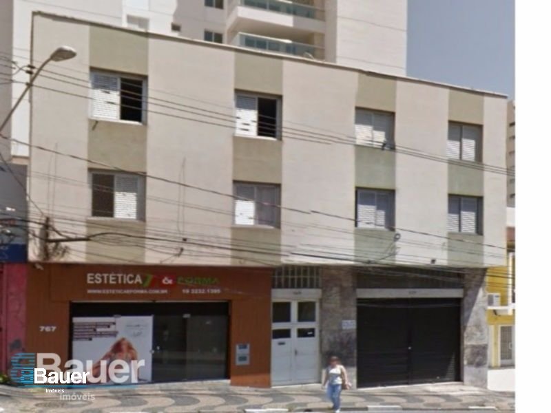 Foto 01