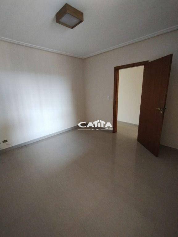 dcb9165907de55ea207533301df817d1fc4a0d24