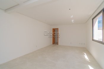 apartment em Rua Moema, Chácara das Pedras - Porto Alegre - RS