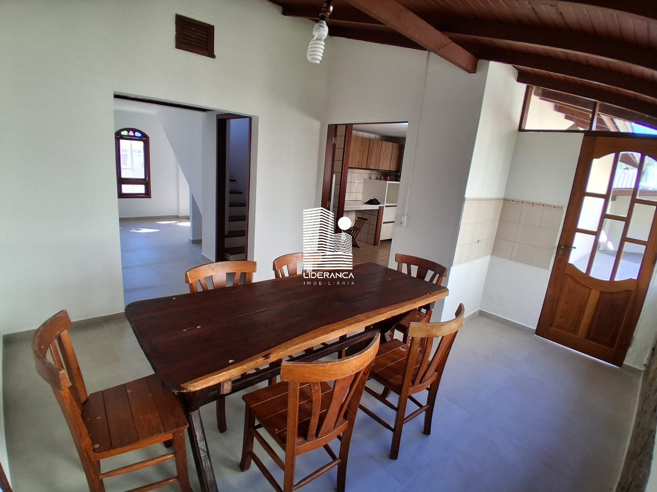 WhatsApp Image 2025-09-12 at 15.13