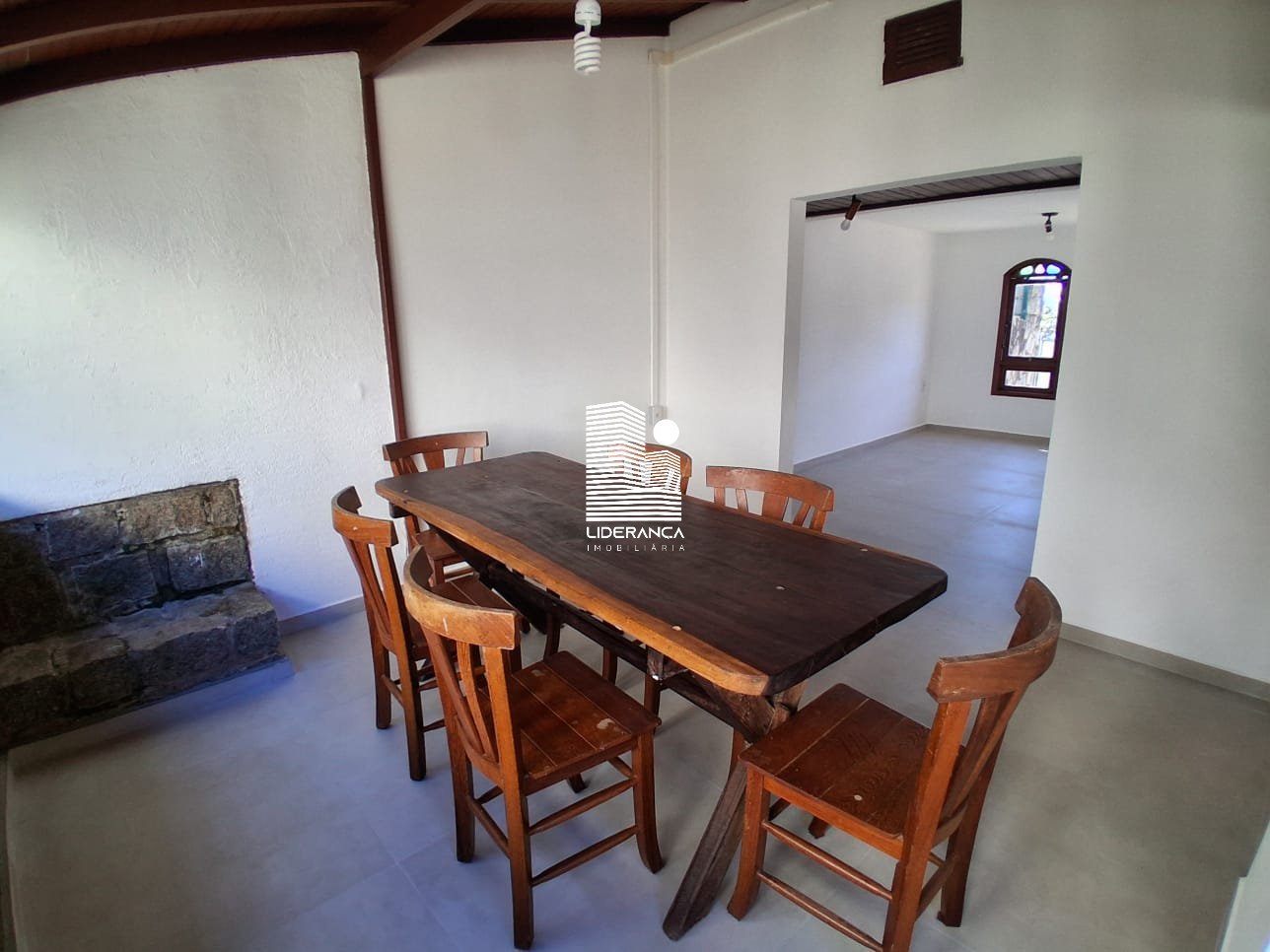 WhatsApp Image 2025-09-12 at 15.13